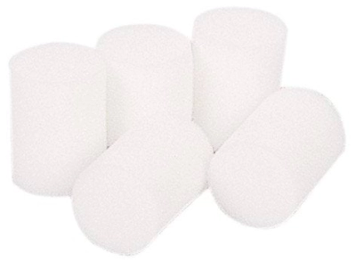 99019845410b8ec1b6ed976d879ef503