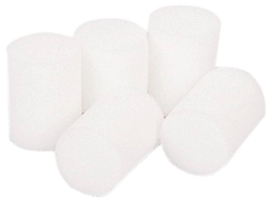 d2dfcdbc797914b01b2f3f91c1ea7c5e