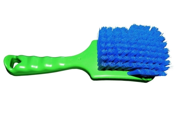 3330356709696318b219296f96b1e6a1