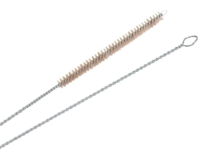 a77c3417fea8342ede9d4783effe12ef