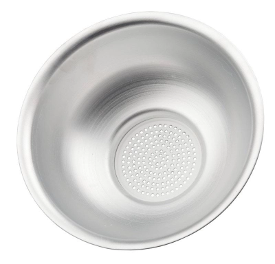 b0ae10c84b00c532d9cced38c232812c