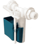 shopping (44).png