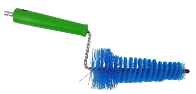 e14293256f71d8ddeb68040151192085