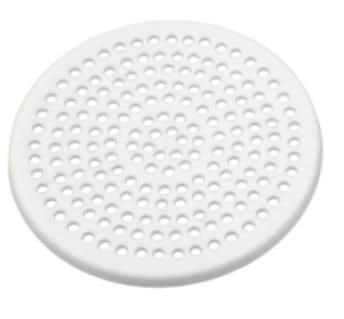 5038bf9c34de15746bef367413a7d12b