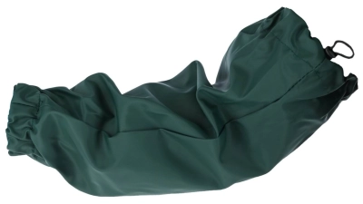 272ba9bda37e6aff3a1b2a372dce8448