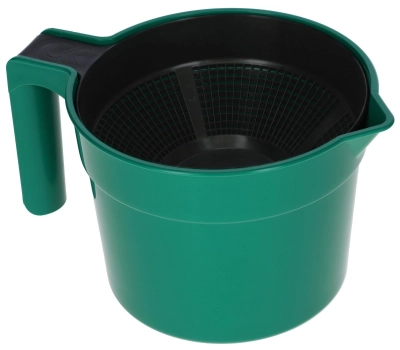 1d7b78dab1790d9af4cefae89d65e2b0