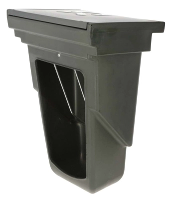 02be9bbcd4964d768f1ac2ee6747acd8