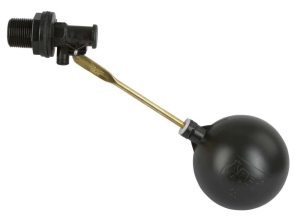 af89238f8cd60aed791b991b397b0c27