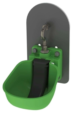 17886e4c9094a3107bc5bf6a44b92a4e