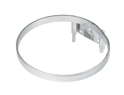 2e26fc3c9a03f4dd7e027a008353b6fc