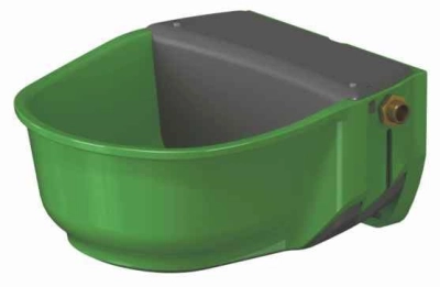 0642c06b7247538a1352161a5bb83695