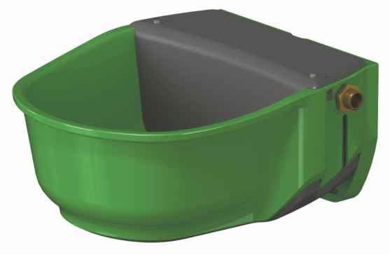 0642c06b7247538a1352161a5bb83695