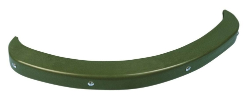 acaa89d252ccccd14e8f664fd4bae42c