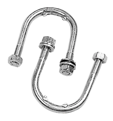 9f8b4b0661778be111eea9b7f56fcf57