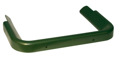 2c00696ef9625a1374dafd1a28b54703