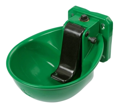 109140db9cb608a19869e0379da80f2a