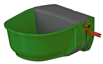 87e21ccbbcf6370e215d108410e506be