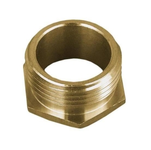 Nakrętka na zawór, Kerbl