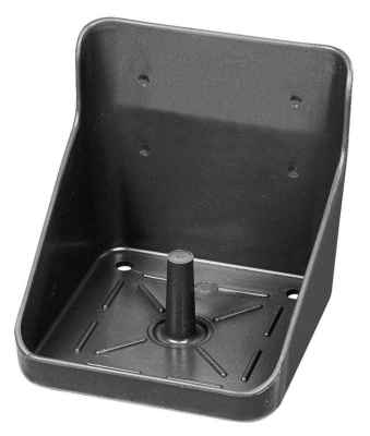 d8f0acb0d2261c447dd4193241d20f44