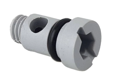 db86eb97a27c57cf7b7932beb887f143