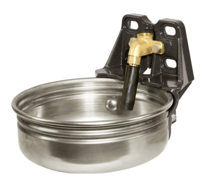 a65f85ee714328e39ee3f6e665dea739