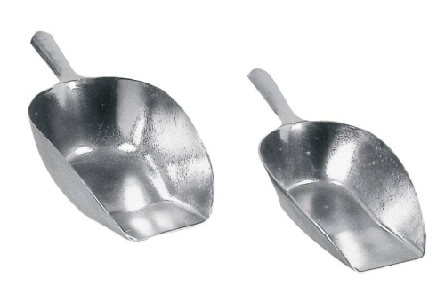 c14677632d381f11cfa9cdbba256de5d