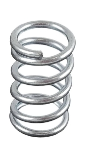 61319674c873b10ca60e76929c7248c4