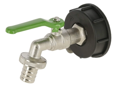 9161446f4fbd1d2f176cb2d3611dc503