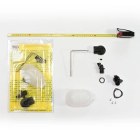 bd2e7f79a9d258254968e65409f9d990