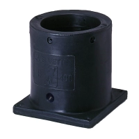 387814fb6e75e5d991431c375e525d12