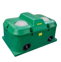 62cd29566806a86ab0c4fe5de12c8933