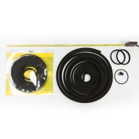 3bda4b44f58db22e309b548dee1966c4