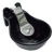 standard_1602-101015_h.jpg