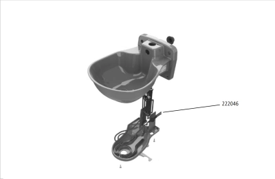 0608d4ff33815a7534e238e004f83703