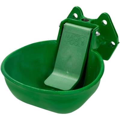 28dc747d6f90888eb827d87ebdbbc3ef