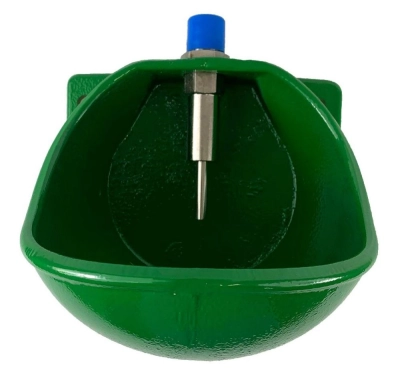 Poidło dla trzody chlewnej tucznik maciora Macro-Pool PM-7