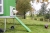 Mobilny domek Kerbl dla kur Mobile Coop 120 x 105 x 166,5 cm tworzywo sztuczne