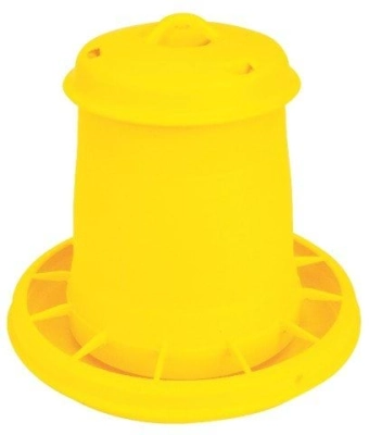 788629f85dddb05b753db953cbb305e7