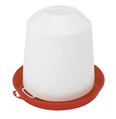 cbc03636c750978720cbb592655d34b1