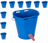 shopping (45).png