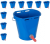shopping (45).png