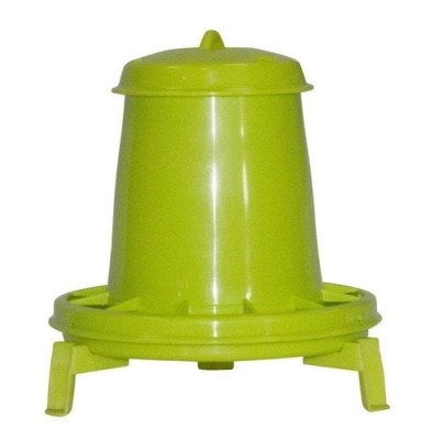 df3a9e851fbf09abaaca209b1f375de0