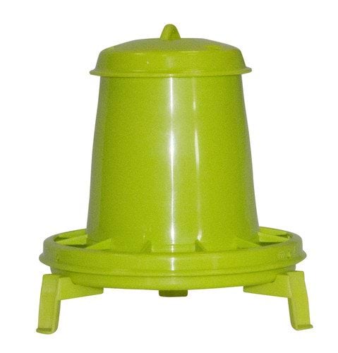 df3a9e851fbf09abaaca209b1f375de0