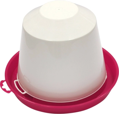 c99006d9a7a824d89ba7cbbaa23e57fd