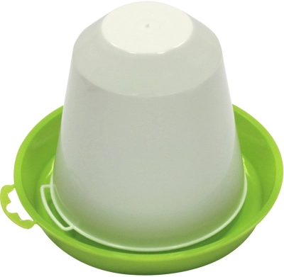 2a051366749e77255e00caf665298e51