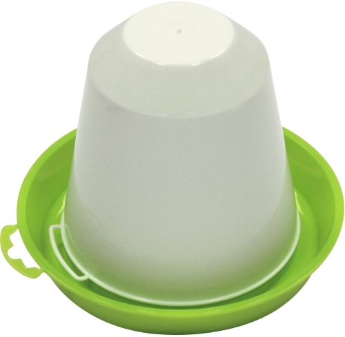 2a051366749e77255e00caf665298e51