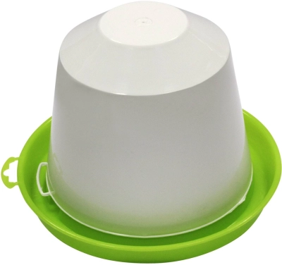 33b062941aeed4065abfbe473224c49b