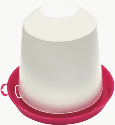 7a77c21fda91ddd20931a402825adb64