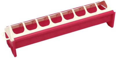 c07206f659c9f0b2b1cddf33785c7ae7