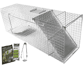 shopping (46).png